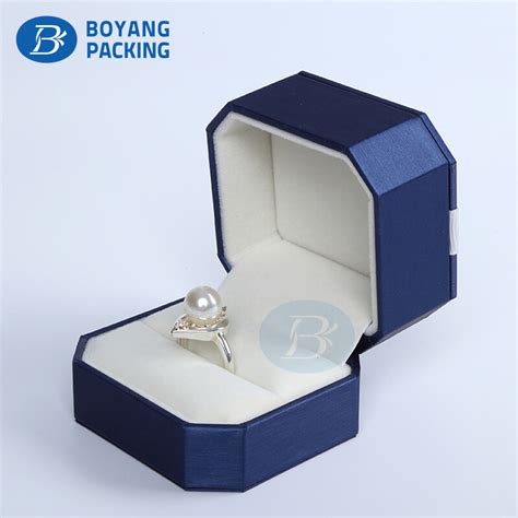 metal ring boxes wholesale|wholesale jewellery boxes clearance.